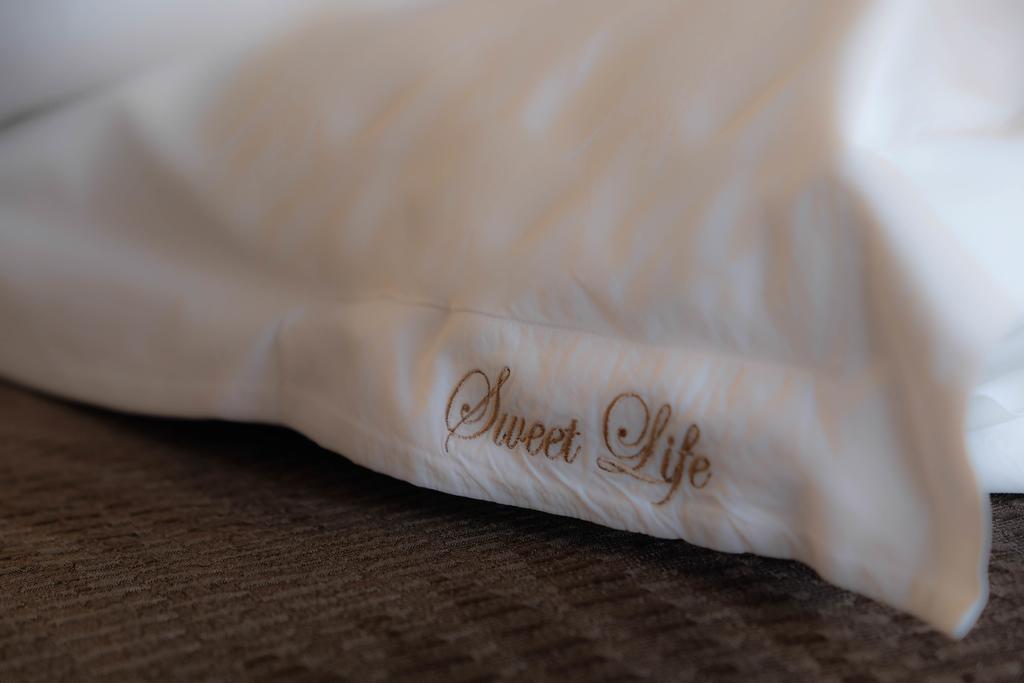 Sweet Life Bed and Breakfast Peschiera del Garda Buitenkant foto